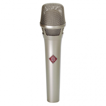 Микрофон NEUMANN KMS 105